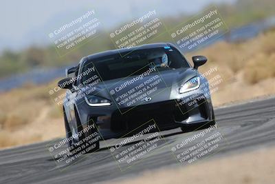 media/Mar-30-2025-Pro Autosports (Sun) [[34ff8f16e0]]/3-Orange Group/Session 3 (Turn 16)/